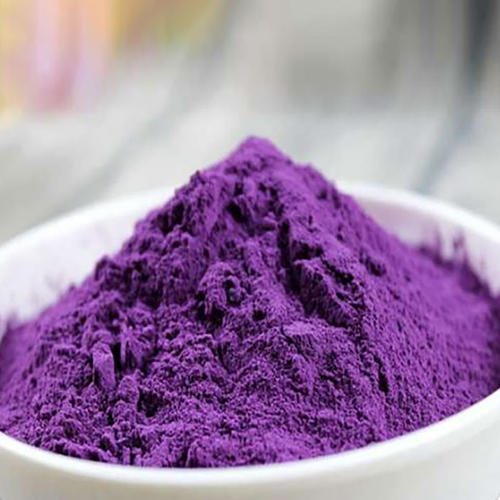 Qu’est-ce que le borure de lanthane ? Propriétés et applications des poudres d'hexaborure de lanthane