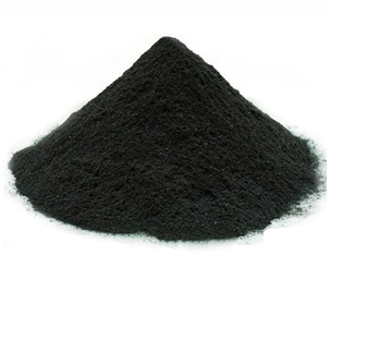 Application de produits en zircone