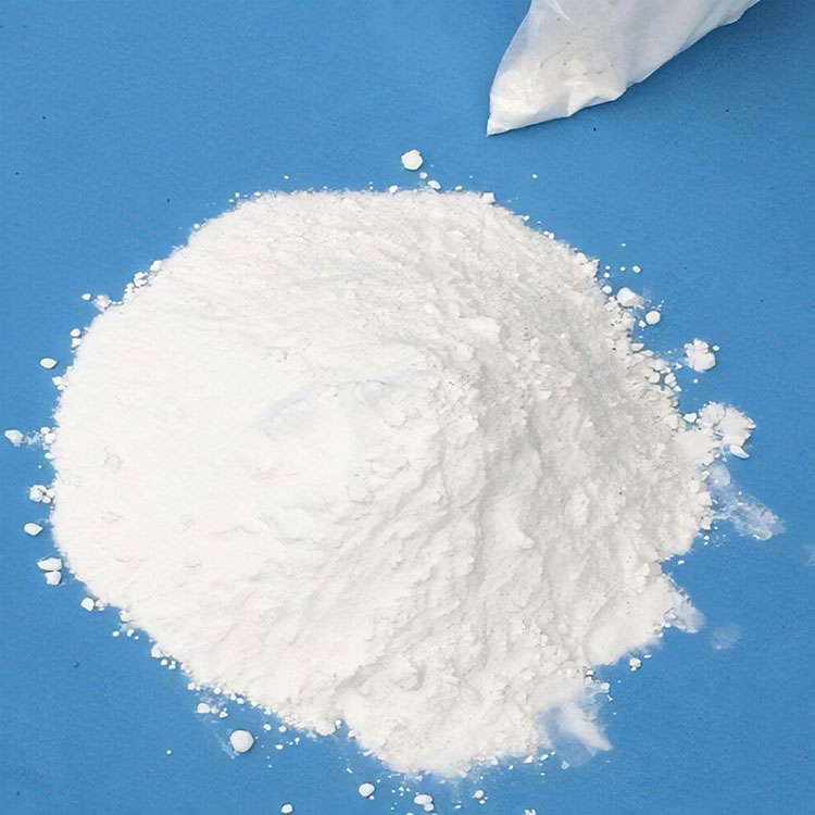 Comment la poudre de nitrure de bore peut-elle améliorer les performances de vos composites en polymère