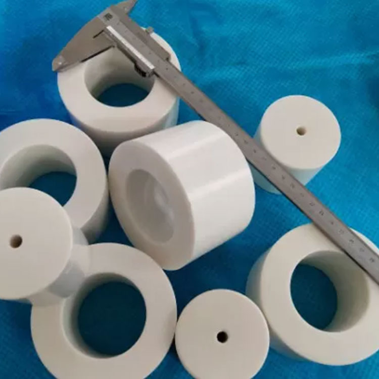 Comment la céramique de zircone révolutionne-t-elle vraiment l'électronique moderne