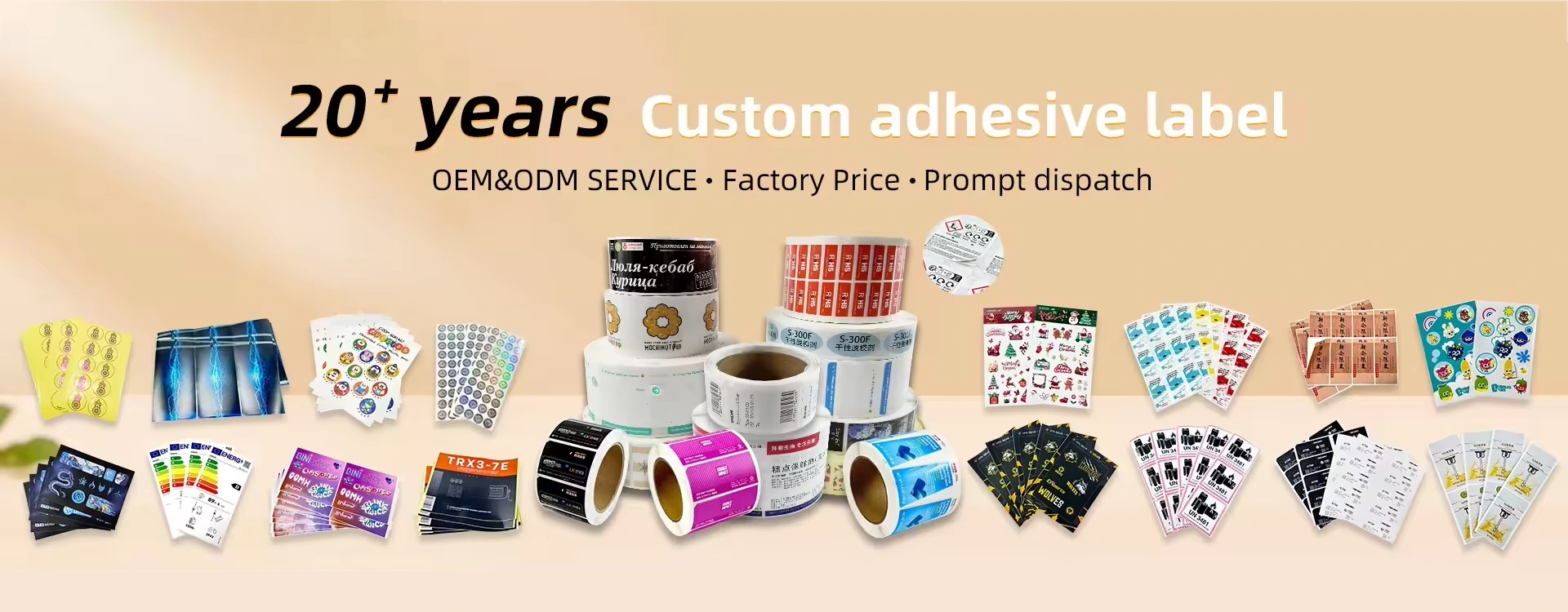 Céramique de nitrure d'aluminium personnalisée