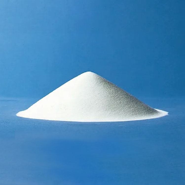 Alumina Powder